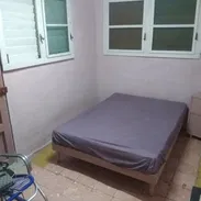 Venta de casa de 3 cuartos 3 baños 3 cocinas y 3 salas en arroyo naranjo La Habana - Img 57591491