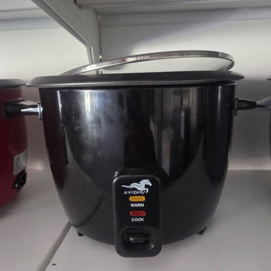 Tengo en venta todo tipo de electrodomésticos - Img 125261523