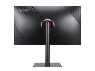 0km✅ Monitor Acer Nitro 27" 1440p 170Hz IPS 0.5ms 10Bit 400nit 4xUSB3 A.Ajustable SPK-3W 📦 Gaming, Flat, 2K ☎️56092006 - Img 65117992