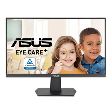 Tienda de PC, torres, laptop, monitores, teclado, mouse, kit motherboard, fuentes, cargadores, laptop. - Img 109316373