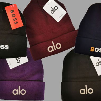 Gorros Beanie - Img 123686661
