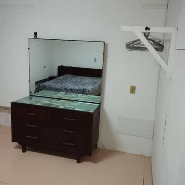 🏠En Venta Casa con excelente ubicación 🏆 - 5/9