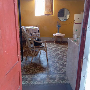 Casa - Img 121957956