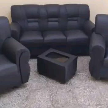 Muebles para el hogar - Img 125084989