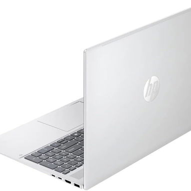 Laptop HP Omnibook 5 16-ag1070wm 16/512GB SSD - 2/2