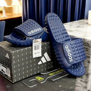 CHANCLETAS ADIDAS ADISSAGE" (Pinchitos) - Img 55586953