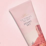 Crema Corporal Desert Sky - Img 55749595