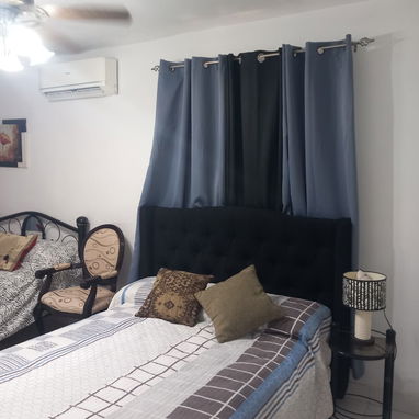📱 Residencia de Una Planta con Máxima Seguridad y Confort Familiar - Img 116177069
