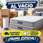 Colchones originales - Img 57844939
