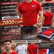 Ofertas de pullover hombre y mujer - Img 54563856