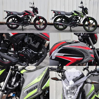 ‼️GRAN OFERTA ‼️ - Img 123041421