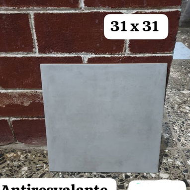 Atención en oferta gran variedad en modelos de Ceramicas importadas . mensajería incluída. - 8/10