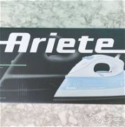 Vendo plancha marca Ariete nueva!!!!!!!!!!! - Img 45774109