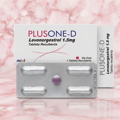 Ácido folico ,Levonogestrel,amoxicilina ,diclofenaco,test de embarazo,metronidazol,loperamida - 2/9
