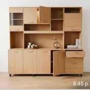 Multimuebles - Img 57325245