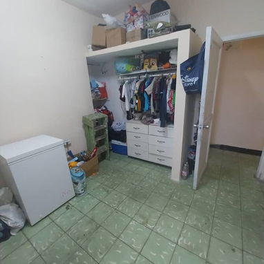 🏡 ¡EN VENTA CASA EN MARIANAO! - 10/10