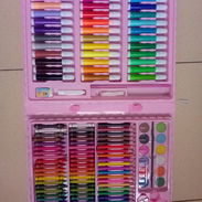 Ser de colores - Img 55691288