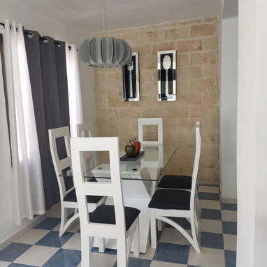 🌟¡Varadero! ✨🌊 Casa de alquiler con 2 habitaciones/6 personas y MEJOR PRECIO - Img 112341573