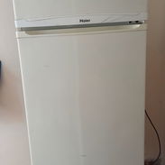 Refrigerador Haier - Img 55865200