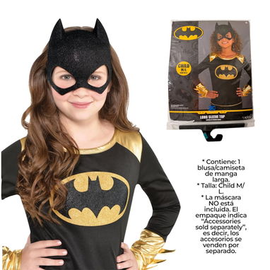 Accesorios para Halloween - 10/10