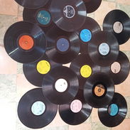 Venta de Discos de Vinil por cantidad - Img 56432053