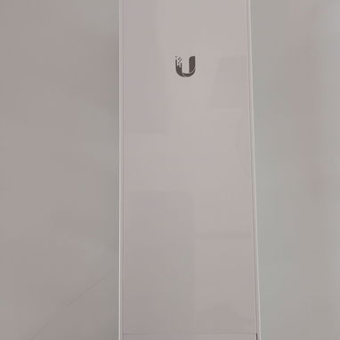 Nano M5 internacional - 2/3