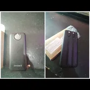 Power Bank. - Img 54323961