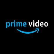 PRIME VIDEO PERFIL 1 MES - Img 58093683