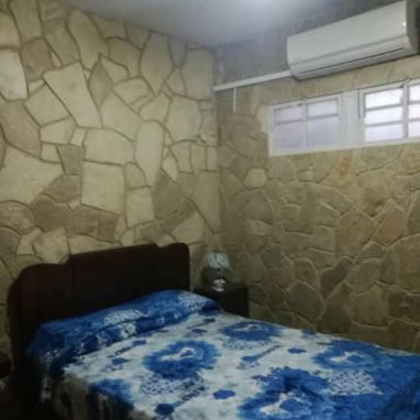 📱 Acogedora casa con piscina, a dos cuadras de la playa - Img 116185723