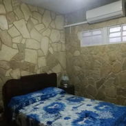 🏡 Casa Cerca de la Playa en La Habana — Guanabo / Santa María - Img 54727560
