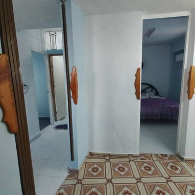 Venta de apt en Centro Habana - Img 126983641