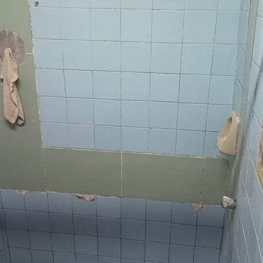 Vendo casa puerta - Img 117414903