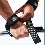 Straps Agarraderas Par. - Img 56288361