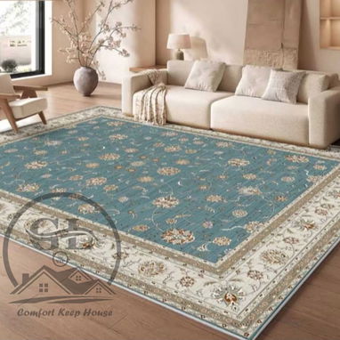 Alfombras decorativas - 3/3