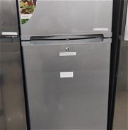 Refrigerador Milexus - Img 45823225