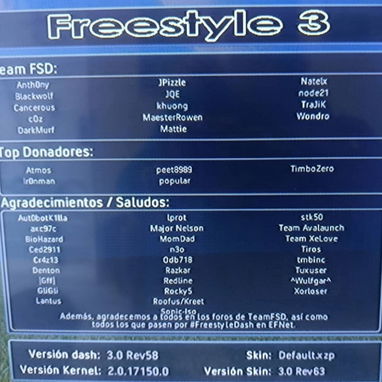 Xbox 360 - Img 123200630