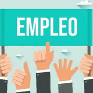 Si buscas empleo esta es tu oportunidad, escríbenos! (kinetica) - Img 53181188