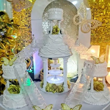 Deco Fiesta - Img 123117233