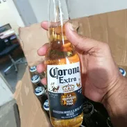 Cerveza corona - Img 57901081
