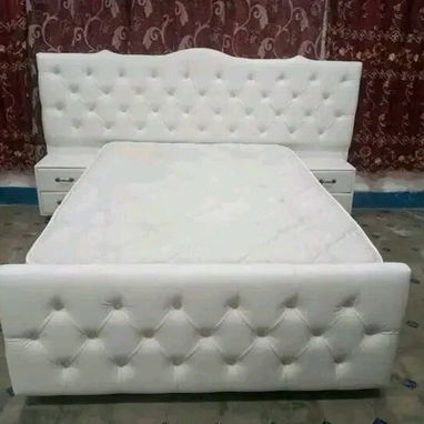 Michel Habana muebles. @👌🏻 - Img 123531990