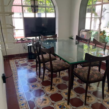 Espectacular mansión en Miramar todo nuevo, garaje para 2 autos y espacio para otros. 400 metros cuadrados. Ofertaaa!!! - Img 119553931