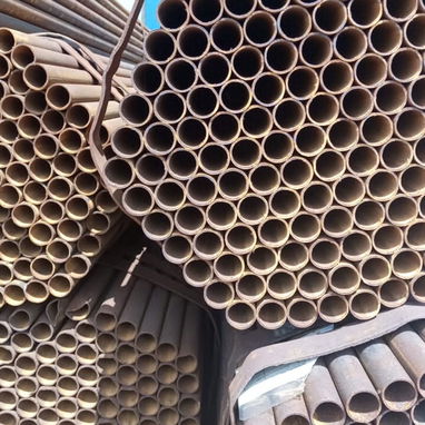 Venta de todo tipo de materiales para la construcción - 10/10