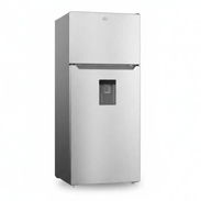 ❄️👉 Refrigerador EKO 16 cu.ft 🔥 - Img main-image-55348092