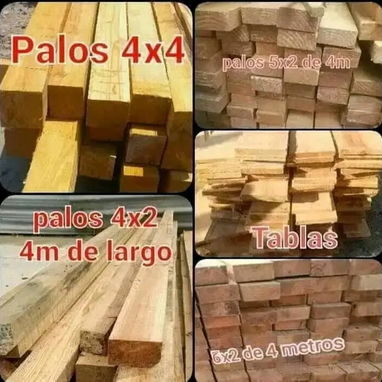 En venta todo tipo de material para la construcion - Img 123865625