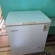 Se vende nevera - Img 56541237