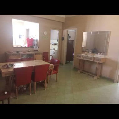 buena oferta se vende apto capitalista Garaje 2/4 en 23 y 10 VER DENTRO - Img 93646523