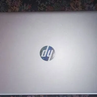 Laptop HP 15.6" Intel i3 10.ª Gen | 8GB RAM | 240GB SSD M.2, con detalles, me ajusto. - Img 124251207