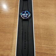 Samsung Galaxy Watch 4 classic 46mm 58236786 - Img 45504089