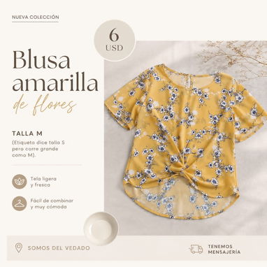 [22/6 10:57 p. m.] Aurea 2: 16 USD ‼️Conjunto de mujer verde sexy‼️ Blusa + short + cinto. Talla L  Somos del vedado. Te - Img 124299045