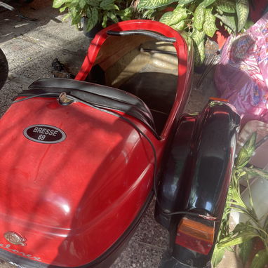 Sidecar - Img 123719362